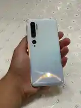 Телефон Xiaomi-2