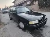 Opel Vectra A, 1994-9