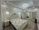 3-комн. квартира, 8 этаж, 120м², Фирдавси, молодежный театр-6