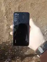 Xiaomi Redmi Note 8-6