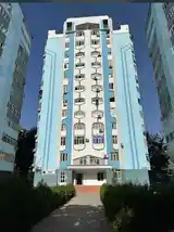 3-комн. квартира, 7 этаж, 75 м², 4 дома-15