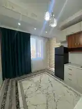 2-комн. квартира, 5 этаж, 63 м², Хитой бозор-6