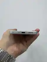 Xiaomi Mi 13 Ultra Silver 12/256GB-6