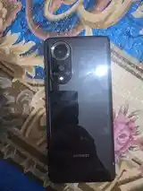 Huawei nove 9-2