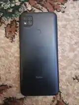 Xiaomi redmi 9c NFC-2