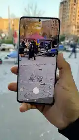 Xiaomi Redmi Note 13 Pro Plus-3