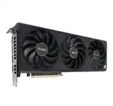 Видеокартa GeForce RTX ASUS ProArt 4070 12 GB-6