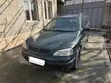 Opel Astra G, 1998-5