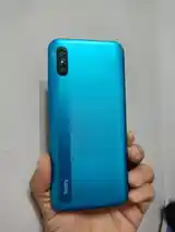 Xiaomi Redmi 9A 2/32gb-3