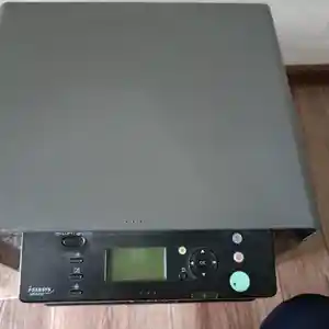 Принтер MF 4410