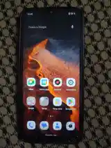 Xiaomi Redmi A1+-3