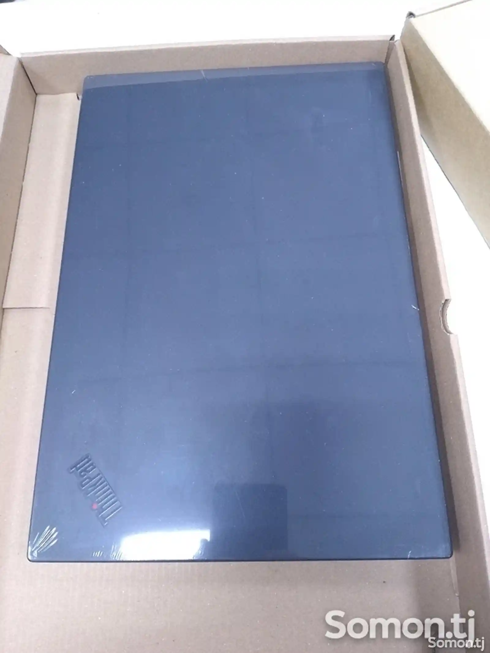 Ноутбук Lenovo Thinkpad x1 carbon Ultra-3