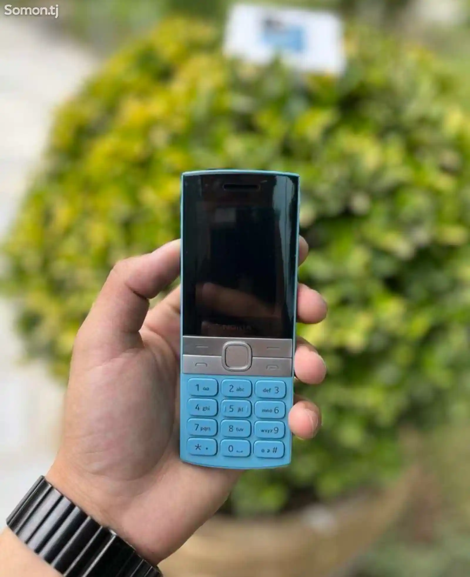 Nokia 150-5