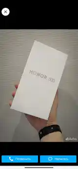 Honor 200 12/512 gb-3