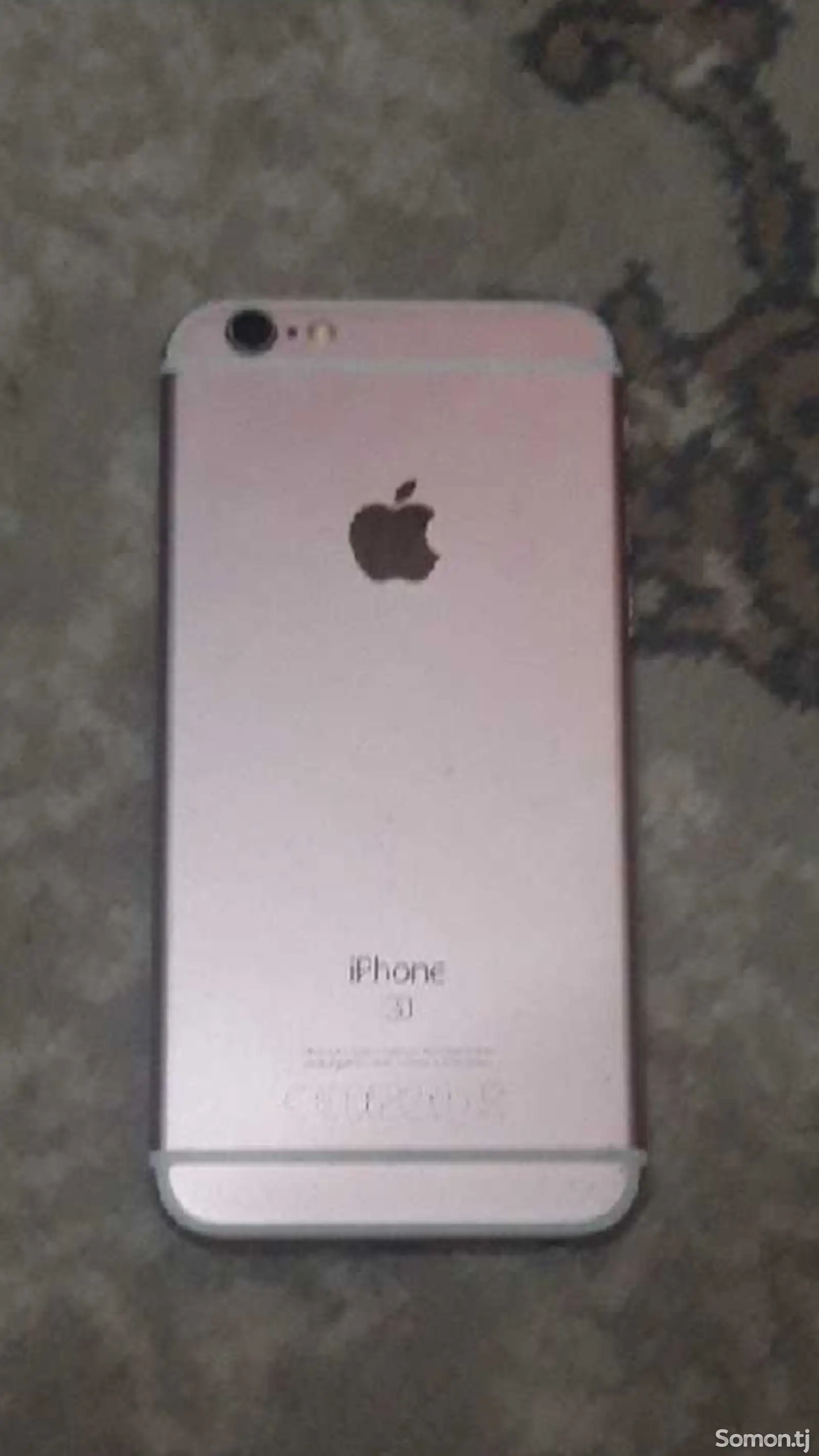 Apple iPhone 6s, 64 gb-1