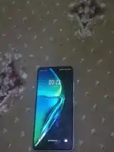 Infinix smart 8-3