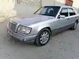 Mercedes-Benz W124, 1994-11