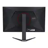 Игровой монитор AOC 27 180hz-4