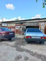 Автосервис-6