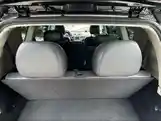 Ssang Yong Rexton, 2014-8