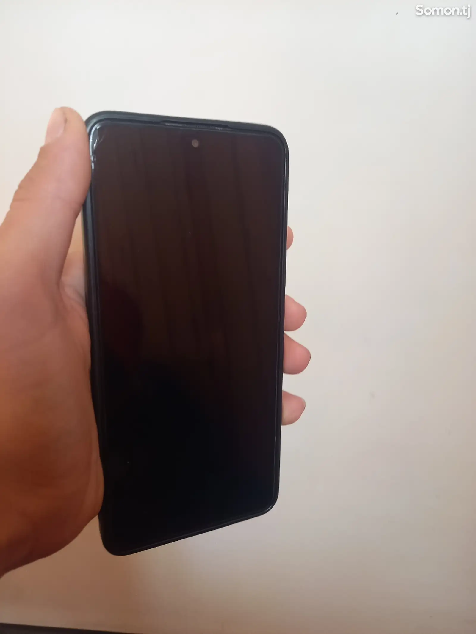 Xiaomi Redmi not 11pro+5g-1