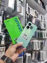 Infinix Smart 8 64GB-5