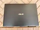 Ноутбук Asus Pro i5-4210U-4