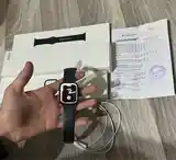 Смарт часы Apple Watch 7 Midnight 45MM-6