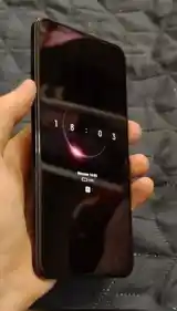 Xiaomi Redmi note 11-2