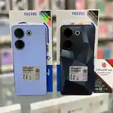 Tecno Camon 20 Pro 8+8/256GB Global Version-3