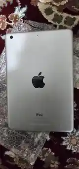 Планшет Apple i pad mini 3-4