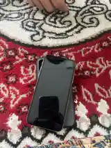 Apple iPhone X, 256 gb-4