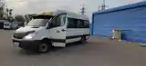 Микроавтобус Mercedes-benz sprinter, 2008-7