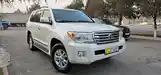 Toyota Land Cruiser, 2013-7