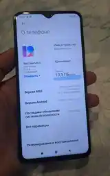 Xiaomi Redmi Note 8 Pro 6/64gb-5