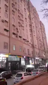 Помещение под магазин / салон, 51м², Маяковский-2