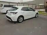 Toyota Corolla, 2019-3