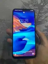 Samsung Galaxy A30-3