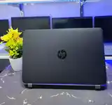 Ноутбук hp core i7-5500U-8