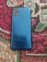 Samsung Galaxy M30 128gb-4