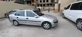 Opel Vectra B, 1996-4