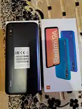 Xiaomi Redmi 9A-2