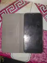 Xiaomi Redmi Note 7-3