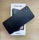 Samsung Galaxy А05s-2