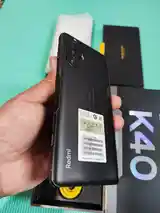 Xiaomi K40 Geming 12/128GB-4