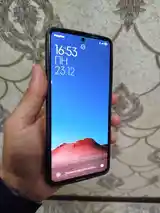 Xiaomi Redmi Note 12 pro 5G-3