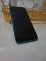 Xiaomi Redmi A9-3