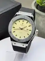 Часы Hublot-2