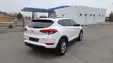 Hyundai Tucson, 2016-3