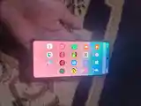 Samsung Galaxy S10 Lite-10